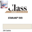 Litokol STARLIKE® EVO 208 Sabbia 2,5 kg - Voegmiddel