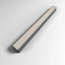 Litokol STARLIKE® EVO 210 Greige 2,5 kg - Voegmiddel