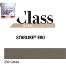 Litokol STARLIKE® EVO 230 Cacao 2,5 kg - Voegmiddel