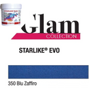Litokol STARLIKE® EVO 350 Blu zaffiro 2,5 kg - Voegmiddel