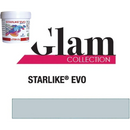 Litokol STARLIKE® EVO 400 Verde salvia 2,5 kg - Voegmiddel