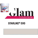 Litokol STARLIKE® EVO 500 Rosa cipria 2,5 kg - Voegmiddel