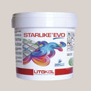 Litokol STARLIKE® EVO 500 Rosa cipria 2,5 kg - Voegmiddel