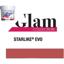 Litokol STARLIKE® EVO 550 Rosso oriente 2,5 kg - Voegmiddel
