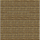 Mozaïek Gold 29.5 x 29.5 cm 003 - Mozaïek