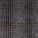 Mozaïek Hail 30.0 x 30.0 cm pr.005 - Mozaïek