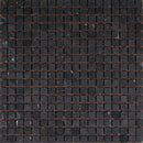 Mozaïek Snow & Ice 30.0 x 30.0 cm pr.006 - Mozaïek