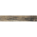 Vloertegel Amber Brown Glazed porc. 15 x 90 cm - Vloertegels