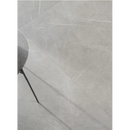 Vloertegel Aran grey 119.8 x 259.8 cm - Vloertegels