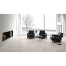 Vloertegel Aran lightgrey polished 60 x 120 cm - Vloertegels