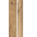 Vloertegel Aspen mix Wood Beige 35.5 x 100 cm - Vloertegels
