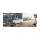 Vloertegel Atlantic Dark Blue 60 x 120 cm - Vloertegels