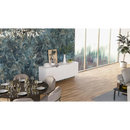 Vloertegel Atlantic Dark Blue 60 x 120 cm - Vloertegels