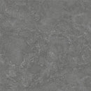 Vloertegel Avola black 60 x 120 cm - Vloertegels