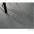 Vloertegel Avola black 60 x 120 cm - Vloertegels