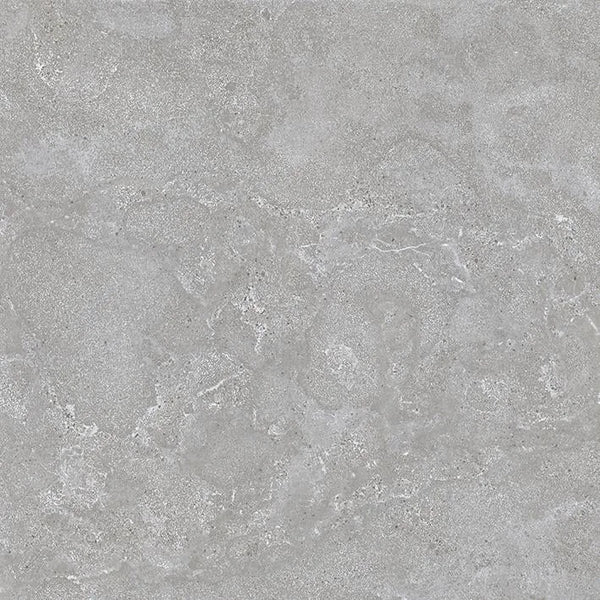 Vloertegel Avola grey 119.8 x 119.8 cm - Vloertegels