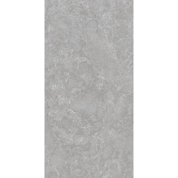 Vloertegel Avola grey 60 x 120 cm - Vloertegels