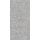 Vloertegel Avola grey polished 60 x 120 cm - Vloertegels