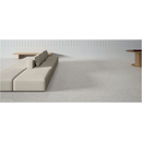 Vloertegel Avola sand 119.8 x 119.8 cm - Vloertegels