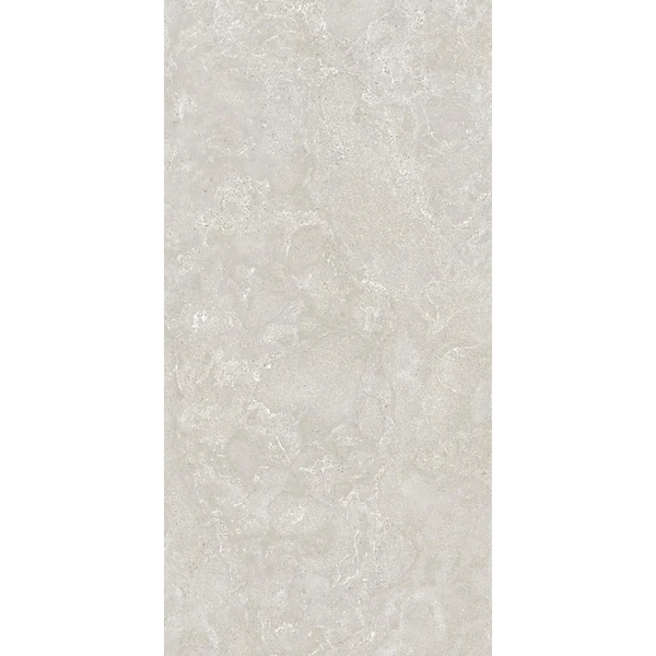 Vloertegel Avola sand polished 60 x 120 cm - Vloertegels