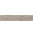 Vloertegel Bark root rect. 20 x 120 cm - Vloertegels