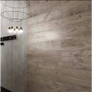 Vloertegel Bark root rect. 20 x 120 cm - Vloertegels