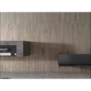 Vloertegel Bark root rect. 20 x 120 cm - Vloertegels