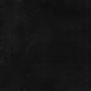 Vloertegel Brugge noir 45 x 45 cm - Vloertegels