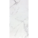 Vloertegel Calacata marmi white 60 x 120 cm - Vloertegels