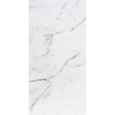 Vloertegel Calacata marmi white 60 x 120 cm - Vloertegels