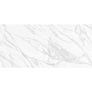 Vloertegel Calacatta Polished rect. 60 x 120 cm -