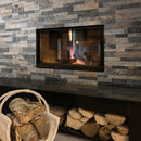 Vloertegel Canyon Multicolor 15 x 61 cm - Vloertegels