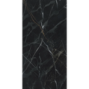 Vloertegel Cardosia Plint (prc) rect 60 x 120 cm -