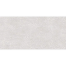 Vloertegel Concept mist 89.8 x 269.8 cm - Vloertegels