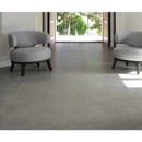 Vloertegel Concept Smoke 89.8 x 269.8 cm - Vloertegels