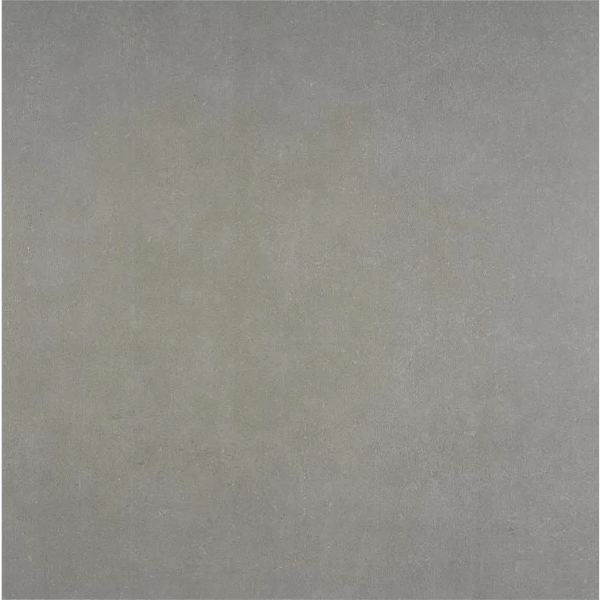 Vloertegel Concept Smoke 89.8 x 89.8 cm - Vloertegels