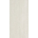Vloertegel Contract ivory 30,0 x 60,0 cm J83702 -