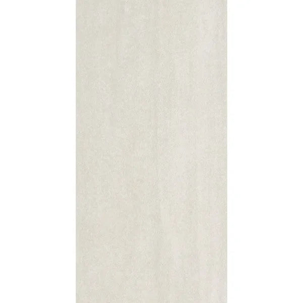 Vloertegel Contract ivory 30,0 x 60,0 cm J83702 -