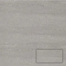 Vloertegel Contract silver 30,5 x 60,5 cm J83703 -