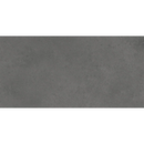 Vloertegel Core antraciet rect. 30 x 60 cm - Vloertegels