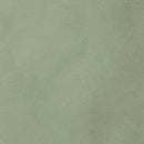 Vloertegel Country charm 200 decor mix 20 x 20 cm -