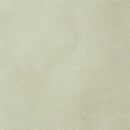 Vloertegel Country charm 200 decor mix 20 x 20 cm -