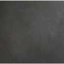 Vloertegel Cumulus antra 80 x 80 cm - Vloertegels