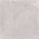 Vloertegel Docks cloud 1 60,0 x 60,0 cm - Vloertegels