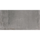 Vloertegel Docks Graphite one 30 x 60 cm - Vloertegels