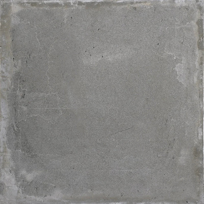 Vloertegel Docks graphite one 60.0 x 60.0 cm - Vloertegels