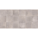 Vloertegel Docks Land 60.0 x 60.0 cm - Vloertegels