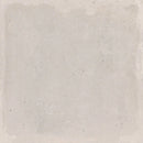 Vloertegel Docks sand one 60.0 x 60.0 cm - Vloertegels