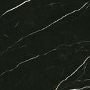 Vloertegel Elite Black Marble 90 x 90 cm - Vloertegels
