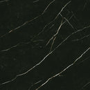 Vloertegel Elite Black Marble 90 x 90 cm - Vloertegels